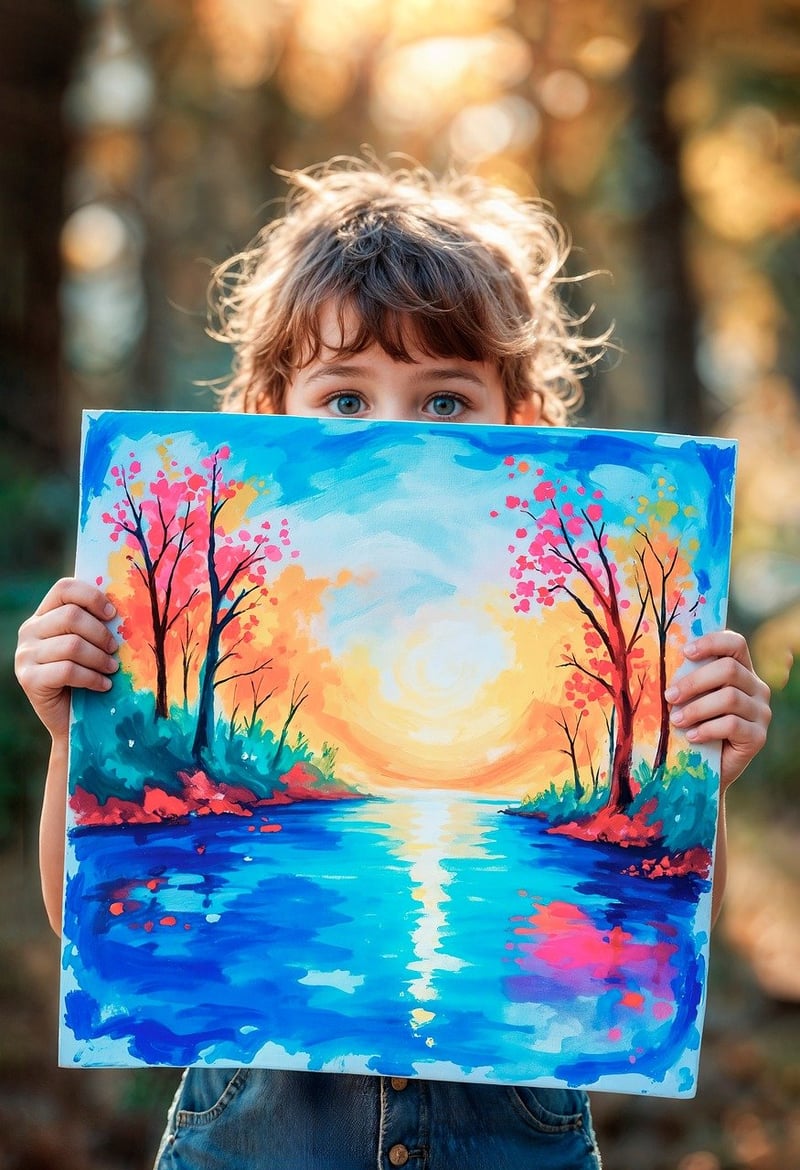 Nature-inspired Designs