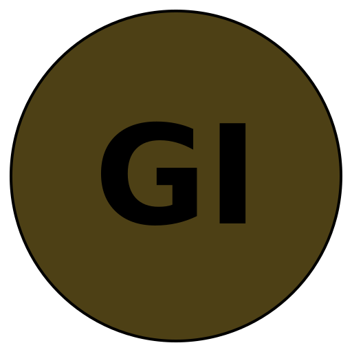 GardenInsight